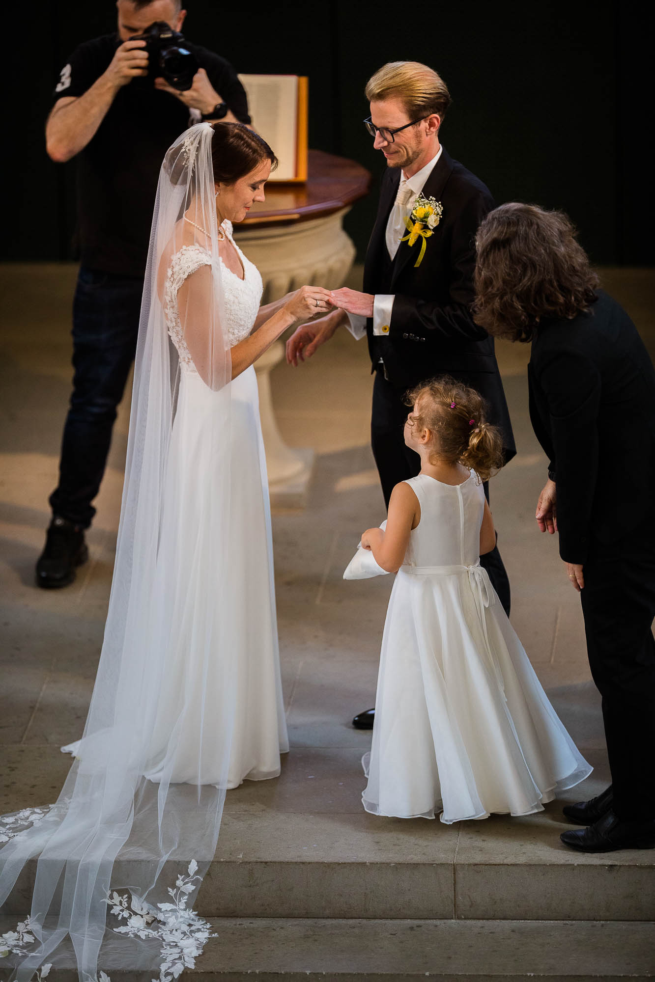 Export x3 5D4 6630 Hochzeit 2021 Jacqueline & Raphael